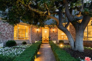 Single Family Residence, 601 Woodruff Ave, Westwood, CA  Westwood, CA 90024