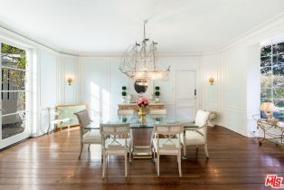 Single Family Residence, 601 Woodruff ave, Westwood, CA 90024 - 14