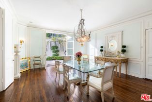 Single Family Residence, 601 Woodruff ave, Westwood, CA 90024 - 15