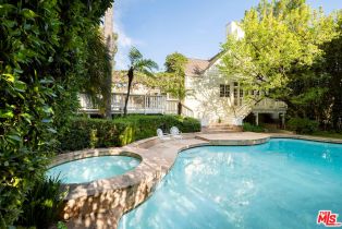 Single Family Residence, 601 Woodruff ave, Westwood, CA 90024 - 32