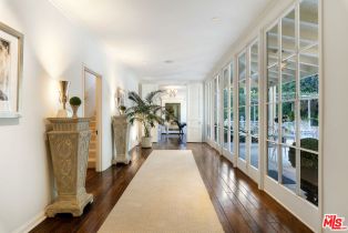 Single Family Residence, 601 Woodruff ave, Westwood, CA 90024 - 24