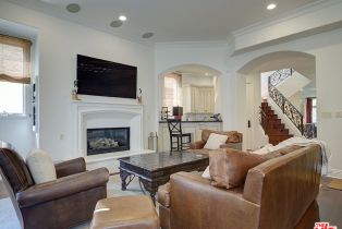 , 122 Channel Pointe mall, Marina Del Rey, CA 90292 - 16