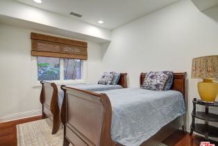 , 122 Channel Pointe mall, Marina Del Rey, CA 90292 - 29