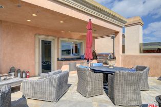 , 122 Channel Pointe mall, Marina Del Rey, CA 90292 - 19