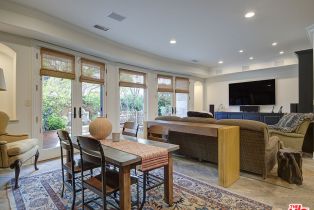 , 122 Channel Pointe mall, Marina Del Rey, CA 90292 - 8