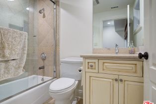 , 122 Channel Pointe mall, Marina Del Rey, CA 90292 - 23