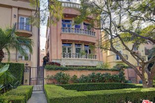 Residential Lease, 122   Channel Pointe Mall, Marina Del Rey, CA  Marina Del Rey, CA 90292