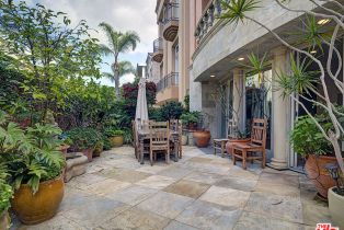 , 122 Channel Pointe mall, Marina Del Rey, CA 90292 - 3