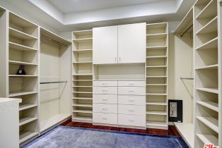 , 122 Channel Pointe mall, Marina Del Rey, CA 90292 - 34