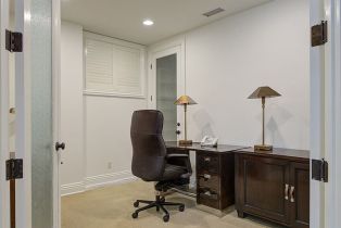 , 122 Channel Pointe mall, Marina Del Rey, CA 90292 - 21