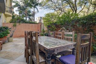 , 122 Channel Pointe mall, Marina Del Rey, CA 90292 - 18