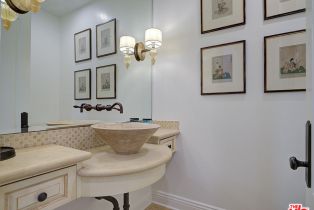 , 122 Channel Pointe mall, Marina Del Rey, CA 90292 - 30