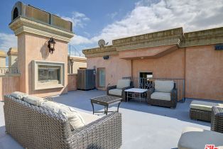 , 122 Channel Pointe mall, Marina Del Rey, CA 90292 - 14