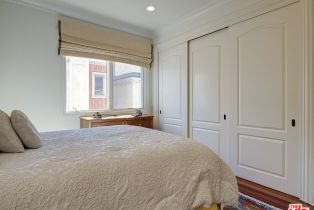 , 122 Channel Pointe mall, Marina Del Rey, CA 90292 - 38