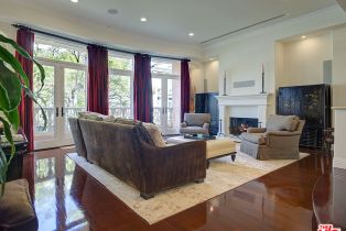 , 122 Channel Pointe mall, Marina Del Rey, CA 90292 - 5