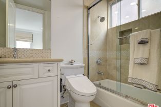 , 122 Channel Pointe mall, Marina Del Rey, CA 90292 - 39