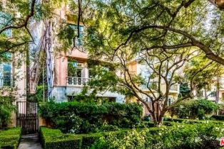 , 122 Channel Pointe mall, Marina Del Rey, CA 90292 - 4