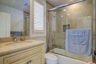 , 122 Channel Pointe mall, Marina Del Rey, CA 90292 - 40