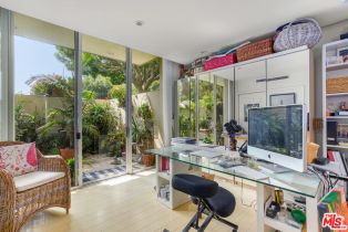 Condominium, 2170 Century park, Westwood, CA 90067 - 14