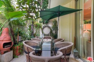 Condominium, 2170 Century park, Westwood, CA 90067 - 6