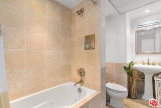 Condominium, 2170 Century park, Westwood, CA 90067 - 17