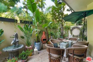 Condominium, 2170 Century park, Westwood, CA 90067 - 8