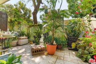 Condominium, 2170 Century park, Westwood, CA 90067 - 16