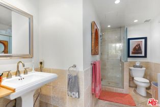 Condominium, 2170 Century park, Westwood, CA 90067 - 21