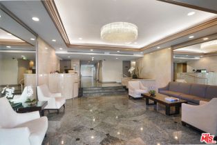 Condominium, 2170 Century park, Westwood, CA 90067 - 24