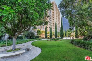Condominium, 2170 Century park, Westwood, CA 90067 - 26
