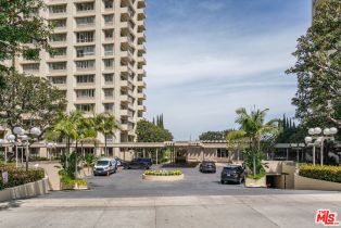 Condominium, 2170 Century park, Westwood, CA 90067 - 28