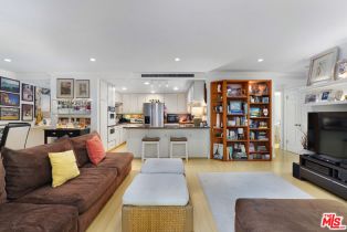 Condominium, 2170 Century park, Westwood, CA 90067 - 10