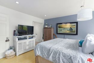 Condominium, 2170 Century park, Westwood, CA 90067 - 20