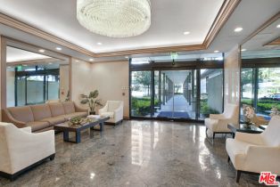 Condominium, 2170 Century park, Westwood, CA 90067 - 25