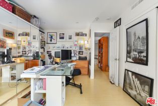 Condominium, 2170 Century park, Westwood, CA 90067 - 15