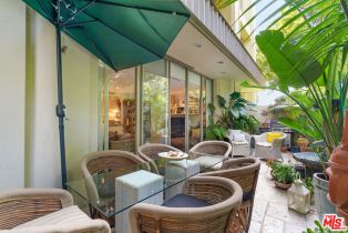 Condominium, 2170 Century park, Westwood, CA 90067 - 7