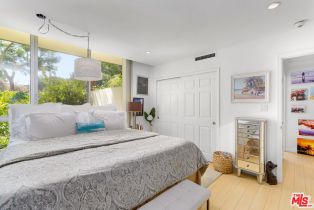 Condominium, 2170 Century park, Westwood, CA 90067 - 19