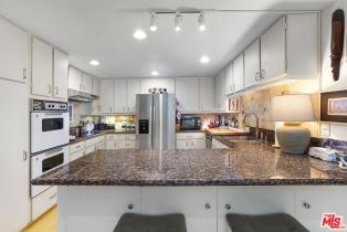 Condominium, 2170 Century park, Westwood, CA 90067 - 11