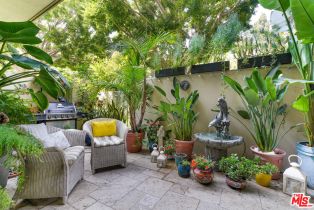 Condominium, 2170 Century park, Westwood, CA 90067 - 9