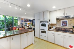 Condominium, 2170 Century park, Westwood, CA 90067 - 13