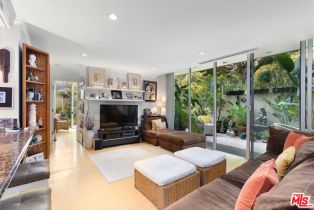 Condominium, 2170 Century park, Westwood, CA 90067 - 3