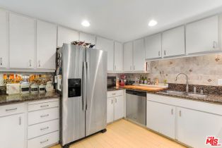 Condominium, 2170 Century park, Westwood, CA 90067 - 12