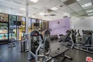Condominium, 2170 Century park, Westwood, CA 90067 - 22