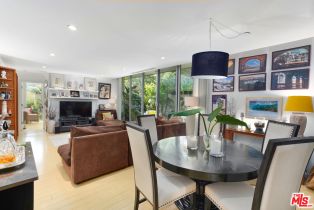 Condominium, 2170 Century park, Westwood, CA 90067 - 4