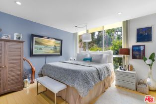 Condominium, 2170 Century park, Westwood, CA 90067 - 18