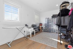 Single Family Residence, 5235 Sylmar ave, Sherman Oaks, CA 91401 - 42