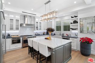 Single Family Residence, 5235 Sylmar ave, Sherman Oaks, CA 91401 - 19