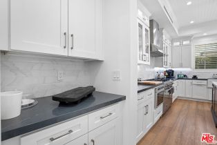 Single Family Residence, 5235 Sylmar ave, Sherman Oaks, CA 91401 - 16