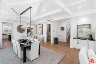 Single Family Residence, 5235 Sylmar ave, Sherman Oaks, CA 91401 - 11