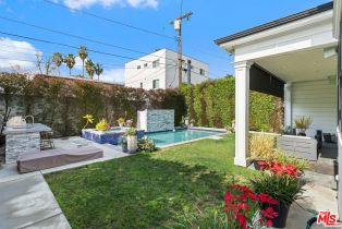 Single Family Residence, 5235 Sylmar ave, Sherman Oaks, CA 91401 - 51